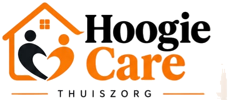 Hoogie Care Thuiszorg